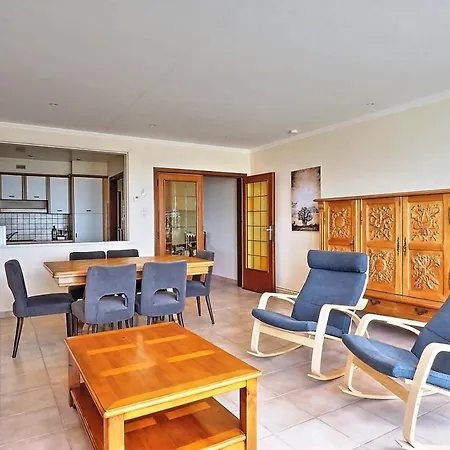 Casa Blanca 0601 Koksijde