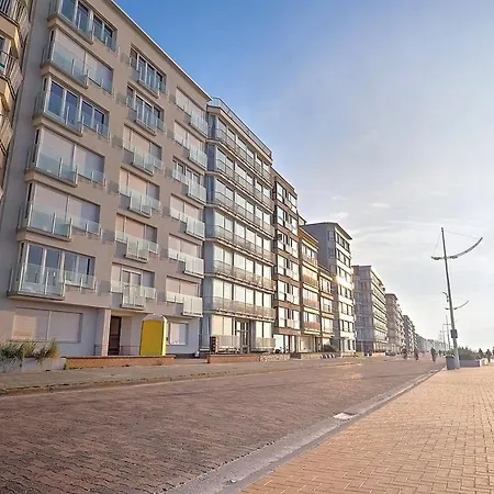 Casa Blanca 0601