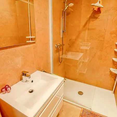 Casa Blanca 0601 Koksijde