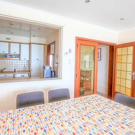 Casa Blanca 0601 Koksijde